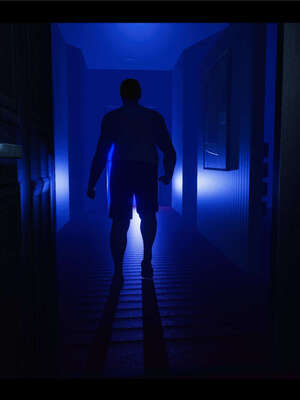 【ses21】新聊斋志异00-05_00872