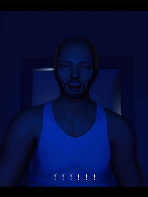 【ses21】新聊斋志异00-05_00874