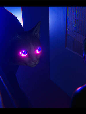 【ses21】新聊斋志异00-05_00875