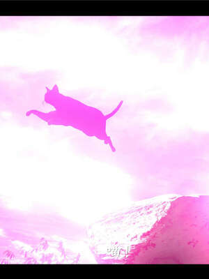 【ses21】新聊斋志异00-05_00881