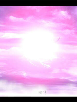 【ses21】新聊斋志异00-05_00882