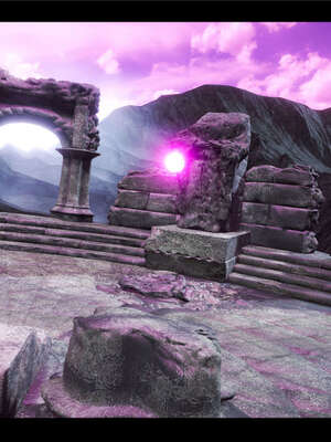 【ses21】新聊斋志异00-05_00886