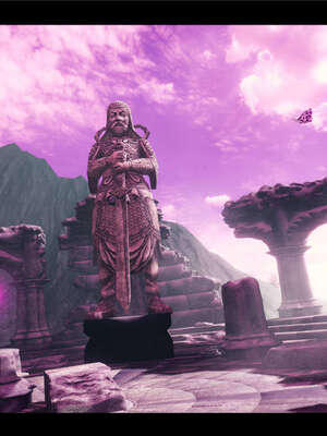 【ses21】新聊斋志异00-05_00887