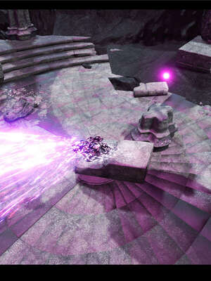 【ses21】新聊斋志异00-05_00888