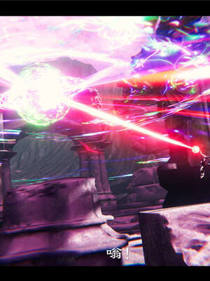 【ses21】新聊斋志异00-05_00892