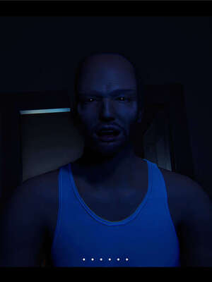 【ses21】新聊斋志异00-05_00896