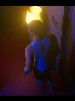 【ses21】新聊斋志异00-05_00901