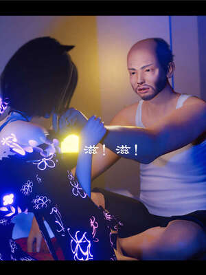 【ses21】新聊斋志异00-05_00918