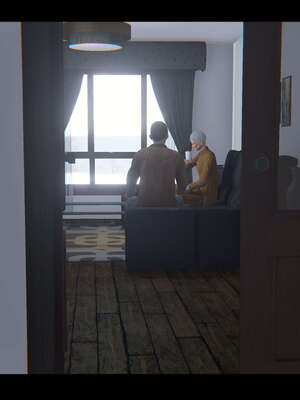 【ses21】新聊斋志异00-05_01023