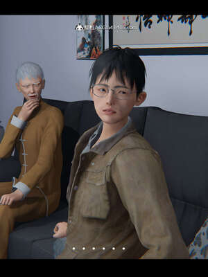 【ses21】新聊斋志异00-05_01047