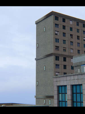 【ses21】新聊斋志异00-05_01056