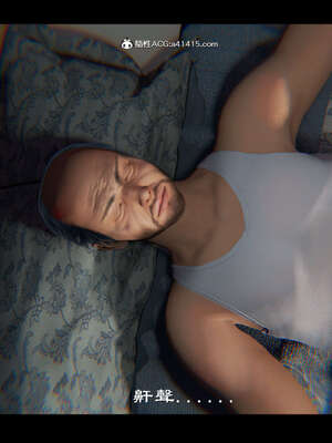 【ses21】新聊斋志异00-05_01059