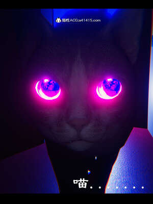 【ses21】新聊斋志异00-05_01062