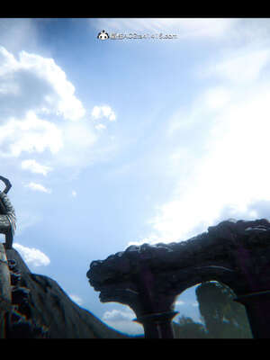 【ses21】新聊斋志异00-05_01063