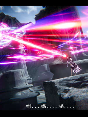 【ses21】新聊斋志异00-05_01064