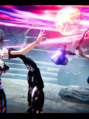 【ses21】新聊斋志异00-05_01069