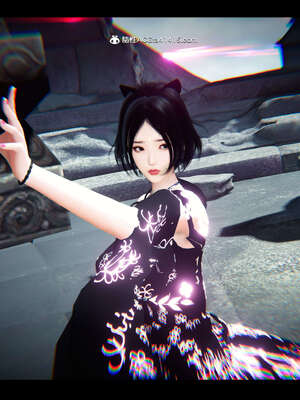 【ses21】新聊斋志异00-05_01070