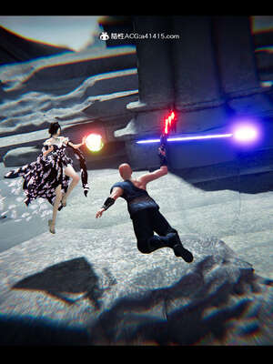 【ses21】新聊斋志异00-05_01073