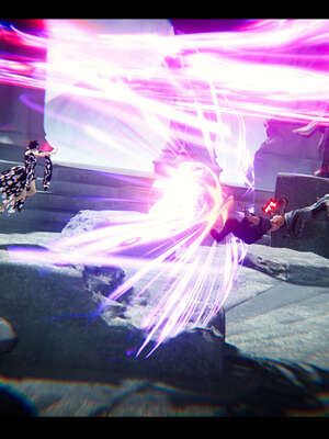 【ses21】新聊斋志异00-05_01076