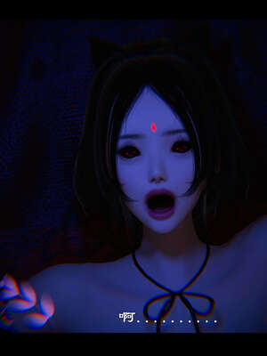 【ses21】新聊斋志异00-05_01087