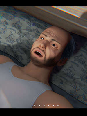 【ses21】新聊斋志异00-05_01088