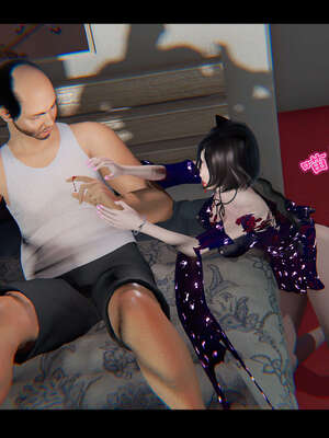 【ses21】新聊斋志异00-05_01098