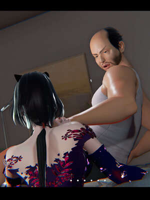 【ses21】新聊斋志异00-05_01099