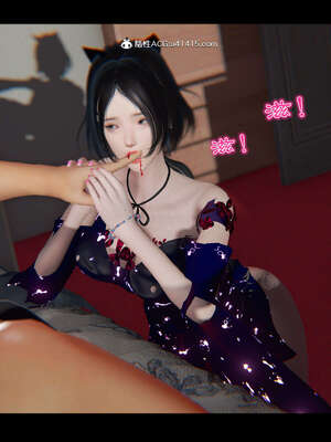 【ses21】新聊斋志异00-05_01100