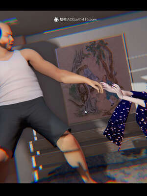 【ses21】新聊斋志异00-05_01106