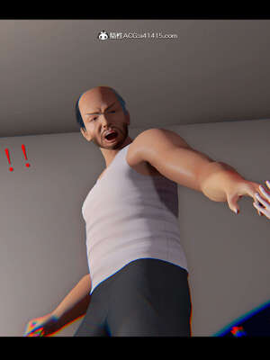 【ses21】新聊斋志异00-05_01108