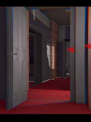 【ses21】新聊斋志异00-05_01109