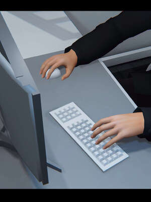 【ses21】新聊斋志异00-05_01132