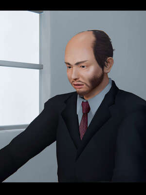 【ses21】新聊斋志异00-05_01134