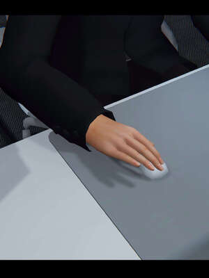 【ses21】新聊斋志异00-05_01136