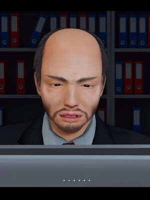 【ses21】新聊斋志异00-05_01141