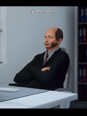 【ses21】新聊斋志异00-05_01142