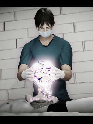 【ses21】新聊斋志异00-05_01143