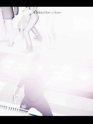 【ses21】新聊斋志异00-05_01144