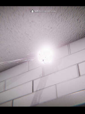 【ses21】新聊斋志异00-05_01145