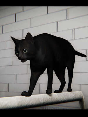 【ses21】新聊斋志异00-05_01146