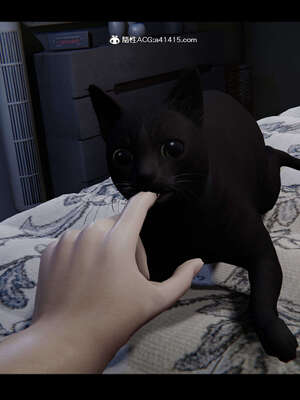 【ses21】新聊斋志异00-05_01148