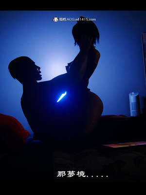 【ses21】新聊斋志异00-05_01151