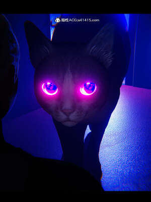 【ses21】新聊斋志异00-05_01152