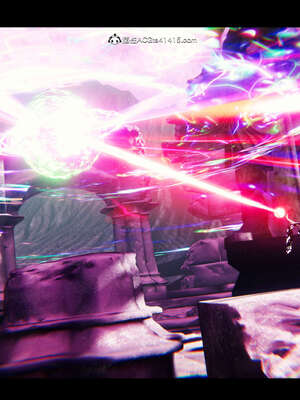 【ses21】新聊斋志异00-05_01154