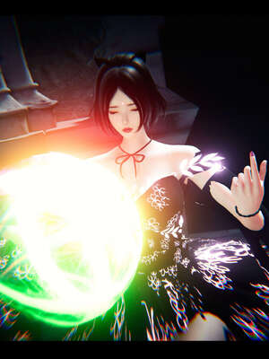 【ses21】新聊斋志异00-05_01155