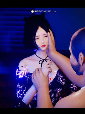 【ses21】新聊斋志异00-05_01156