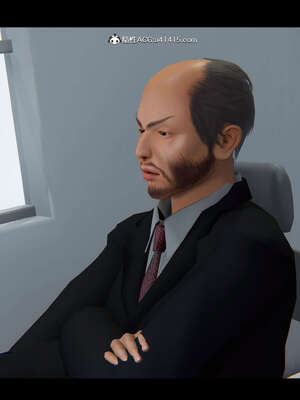 【ses21】新聊斋志异00-05_01159