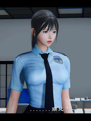 【ses21】新聊斋志异00-05_01160