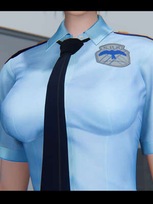 【ses21】新聊斋志异00-05_01165