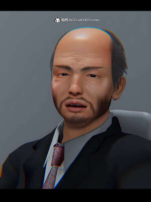 【ses21】新聊斋志异00-05_01166